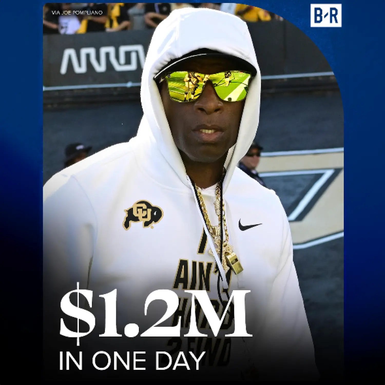 PRIME_1-2M.webp__PID:7e9f0727-6956-4d7e-bb31-ebc00b336419