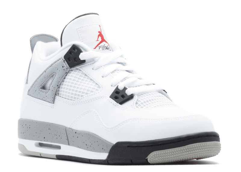 jordan 4 flight club