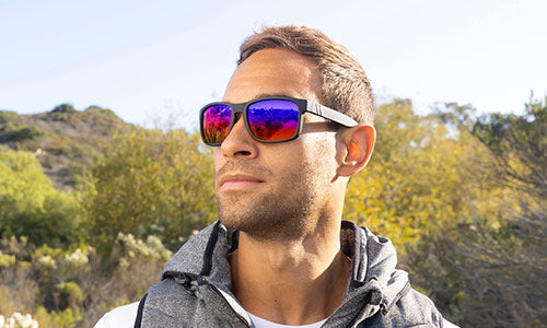 Sunglasses & Snow Goggles on Sale - Clearance & Discounted Glasses ...
