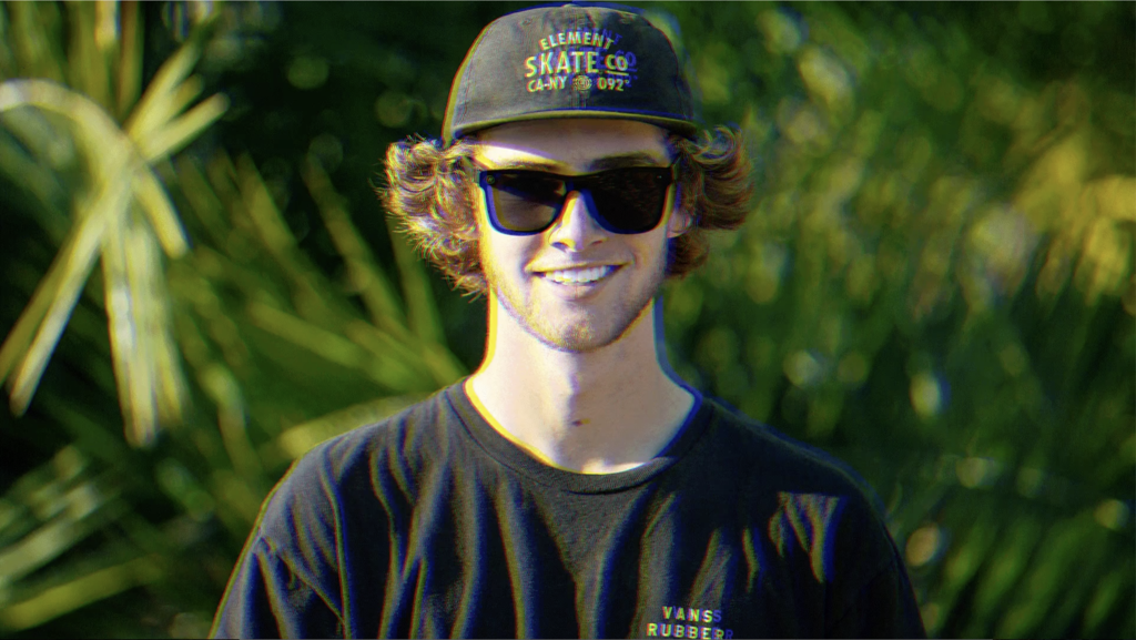 Hurley– Tagged Beanies– Mainland Skate & Surf