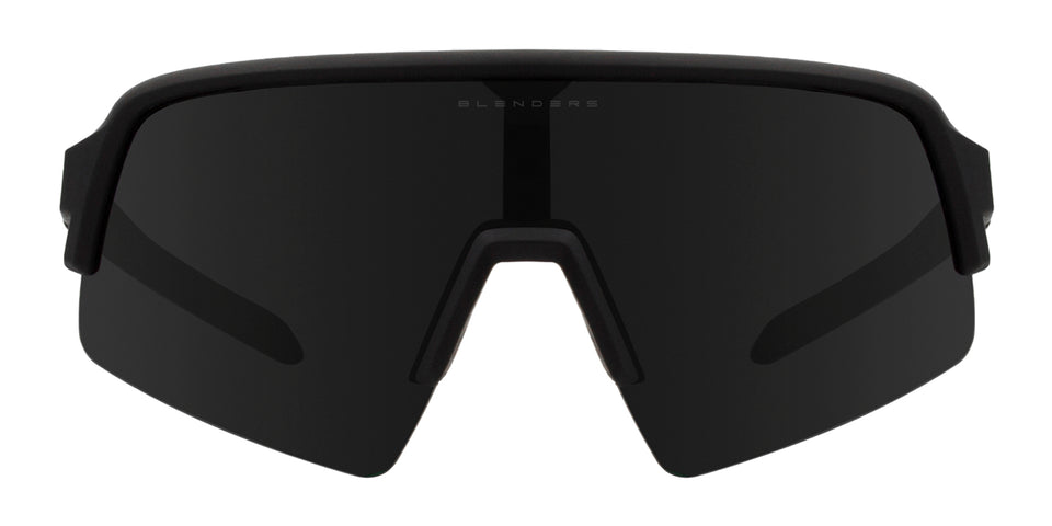 velochampion glasses