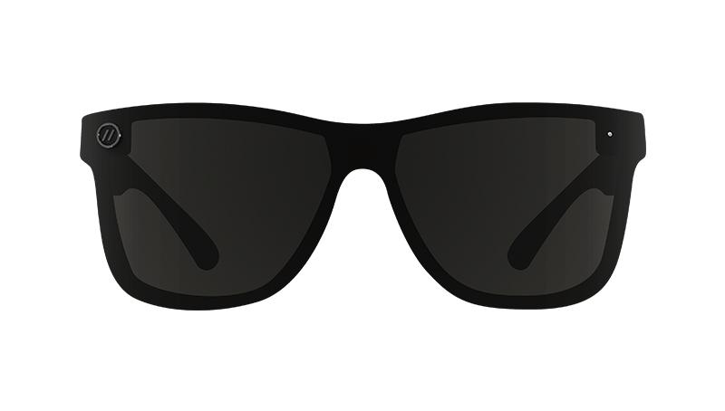 sell blender sunglasses and make money