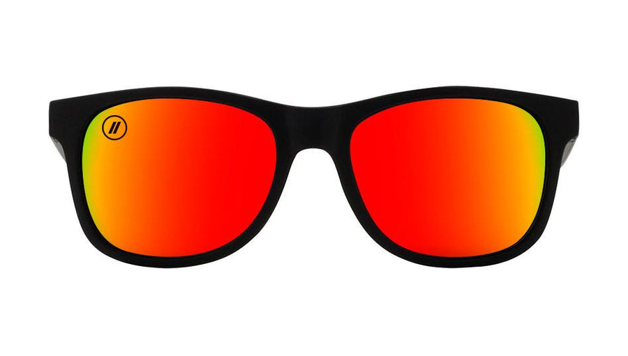 blenders sunglasses