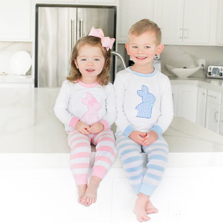 Easter Clothes for Toddlers, Babies and Kids – Clagett