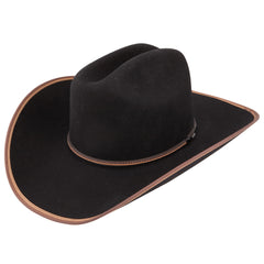 Stetson Foothills Jr. Youth Hat