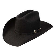 Stetson Giddy Up Youth Hat