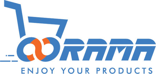 Coramag.ro