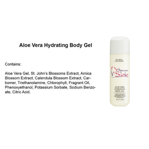 Aloe_Vera_Hydrating_Body_Gel_Ingredients