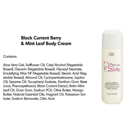 Black_Currant_Berry_and_Mint_Leaf_Body_Cream_Ingredients