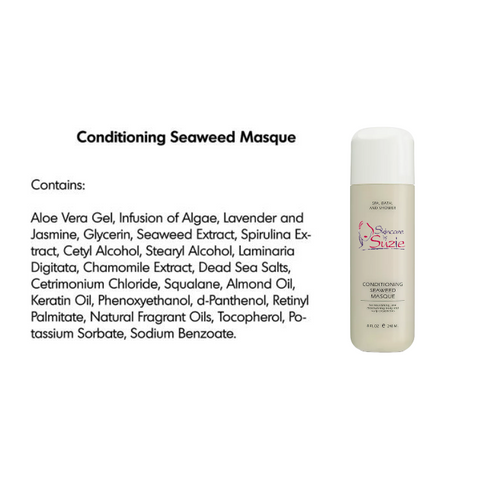 Conditioning_Seaweed_Masque_Ingredients