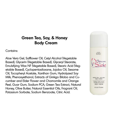 Green_Tea_Soy_Milk_and_Honey_Body_Cream_Ingredients