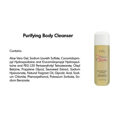 Purifying_Body_Cleanser_