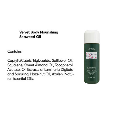 Velvet_Body_Nourishing_Seaweed_Oil_