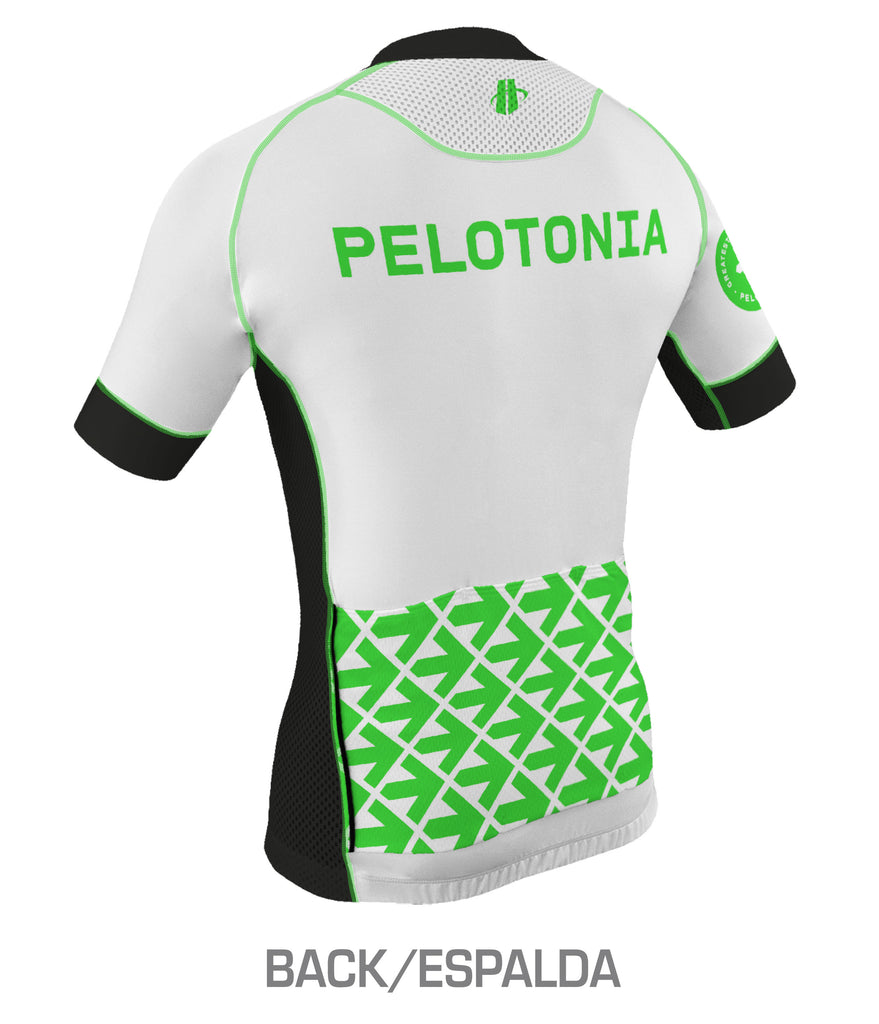 pelotonia shop