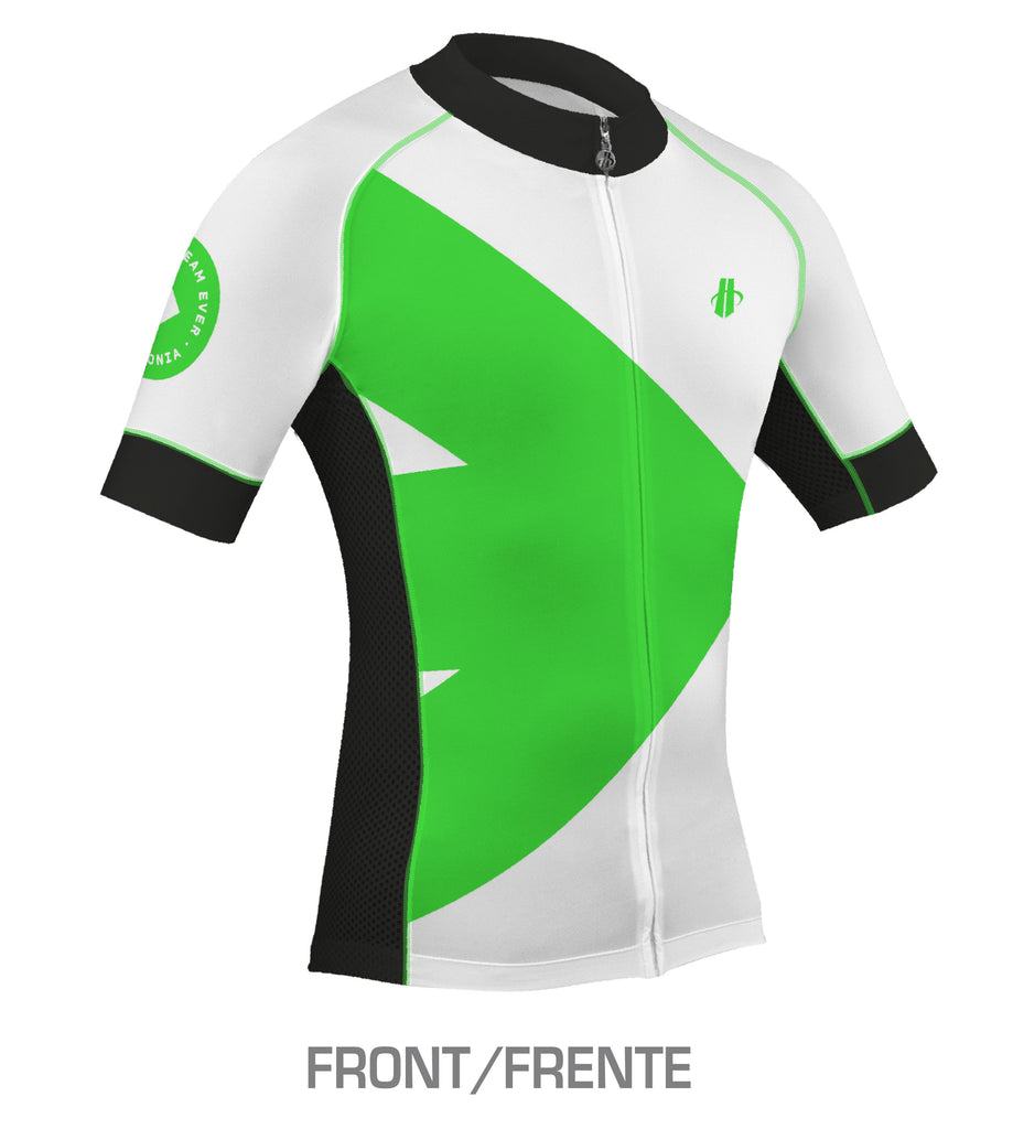 pelotonia shop