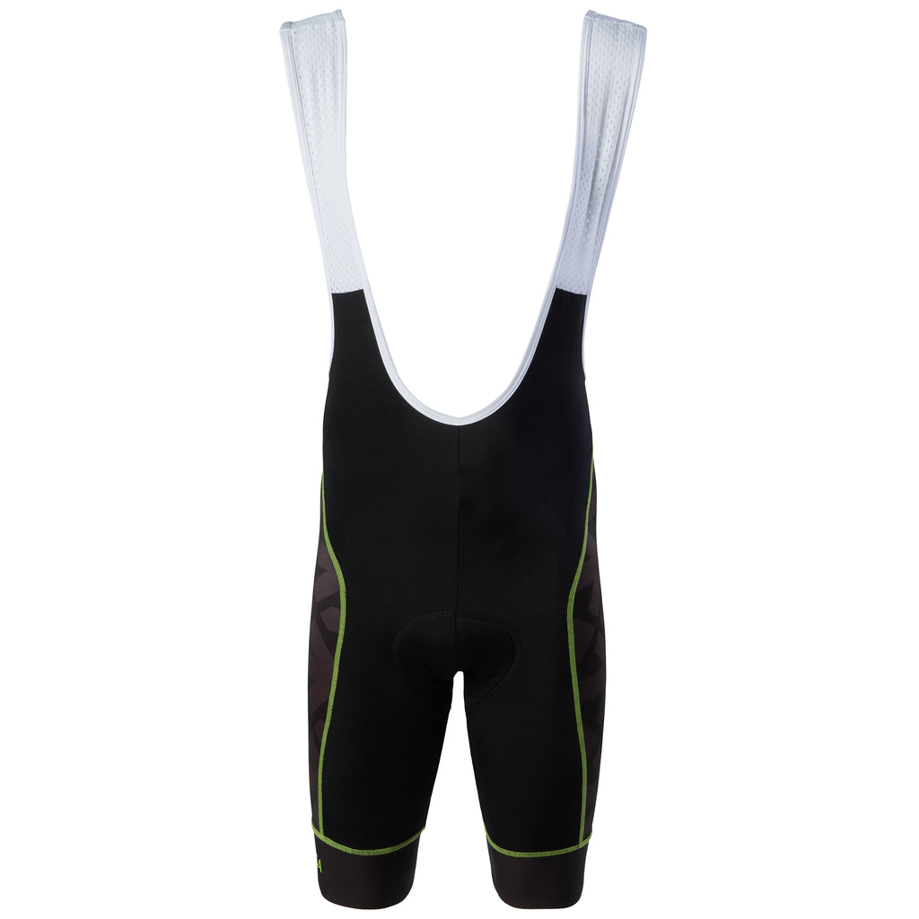 hincapie bibs