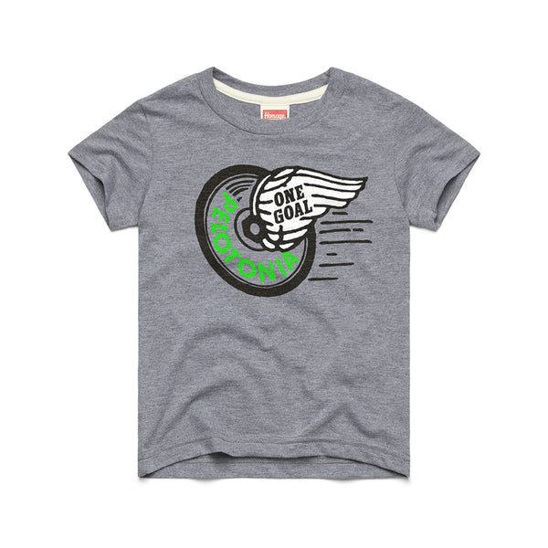 pelotonia shop