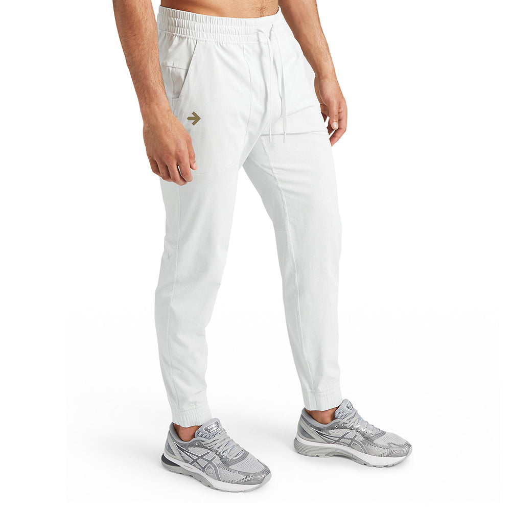 lululemon mens joggers