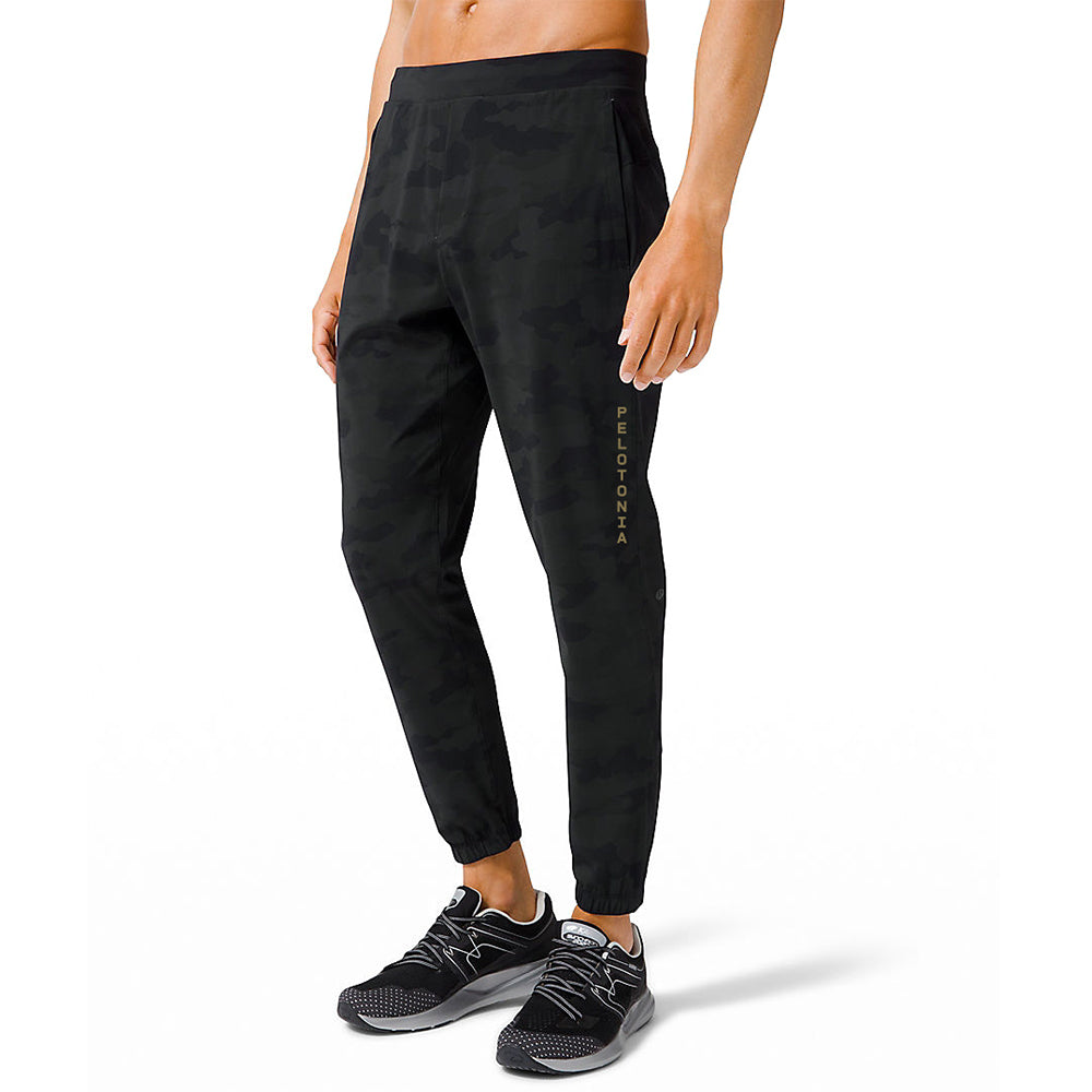 surge joggers lulu