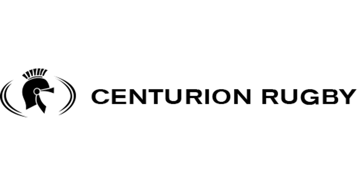 (c) Centurion-rugby.com