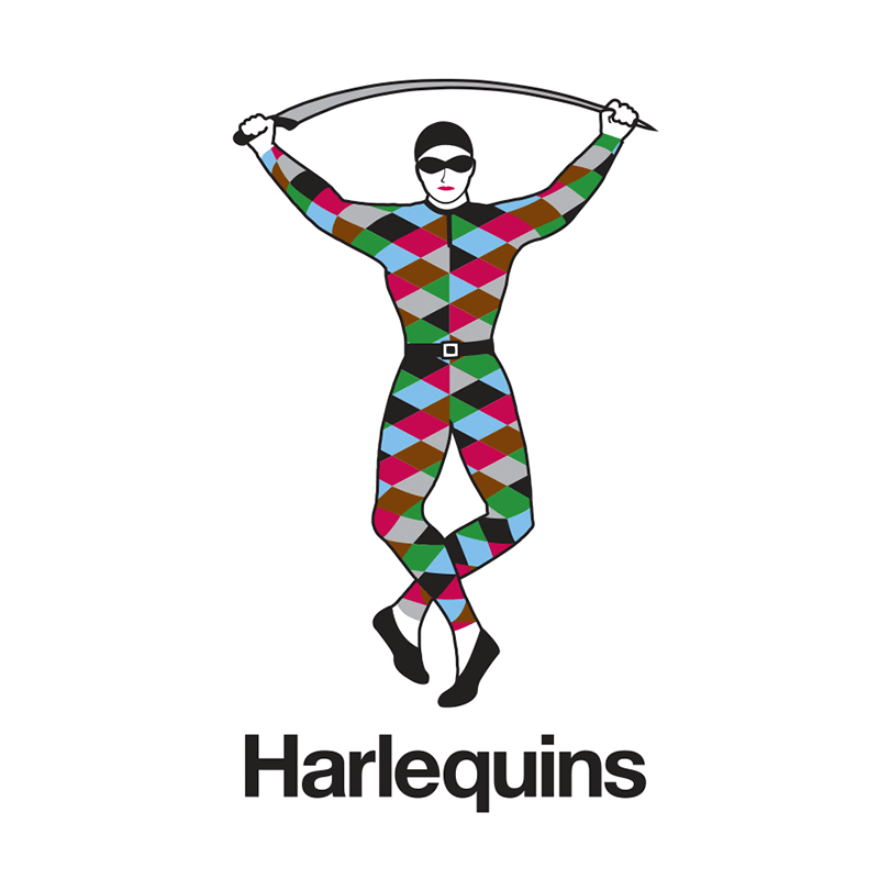 Harlequin Football Club