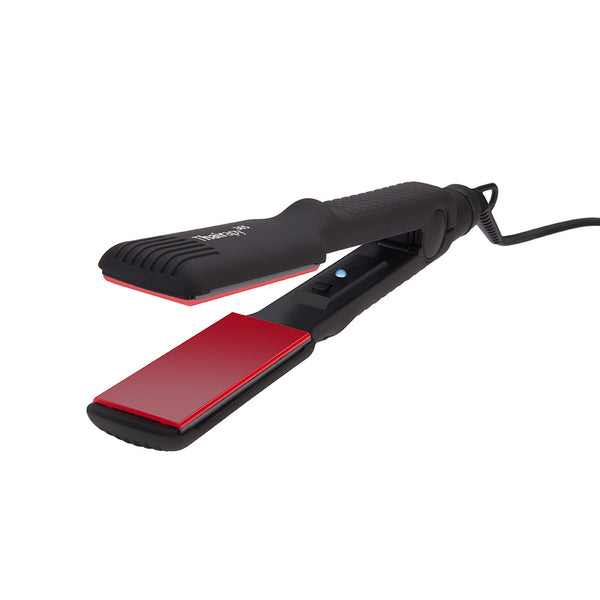 Thairapy 365 Vibrating Straightening Iron - Thairapy365 Official Site