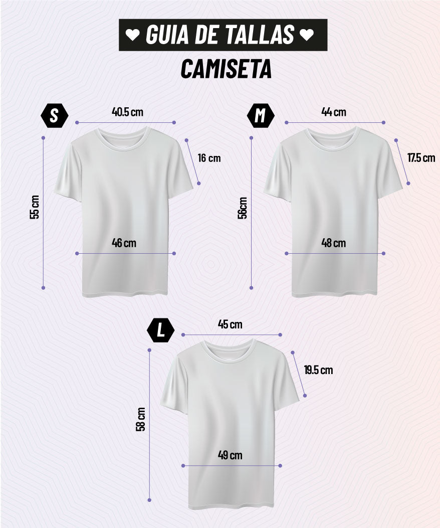 size-chart