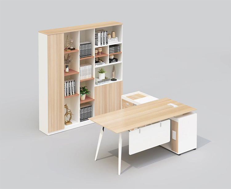 office interior design furniture cabinet wooden file 辦公室 家具 儲物櫃 文件櫃 資料櫃 簡約 趟門 設計 收納櫃 組合櫃 木製櫃