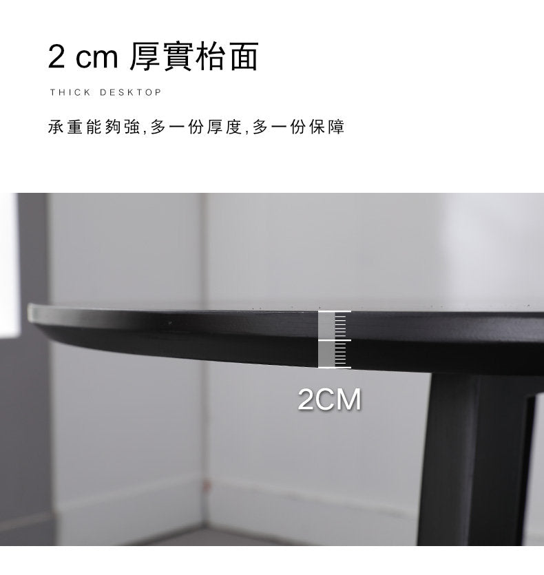 會議檯 E1 環保板材 實木腳  conference desk meeting table furniture