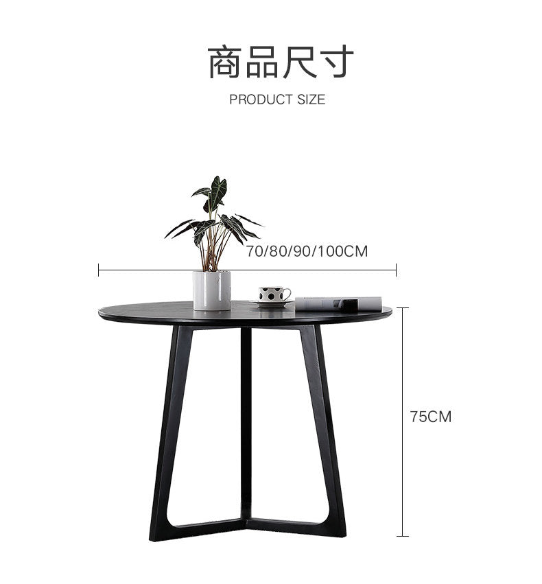 會議檯 E1 環保板材 實木腳  conference desk meeting table furniture