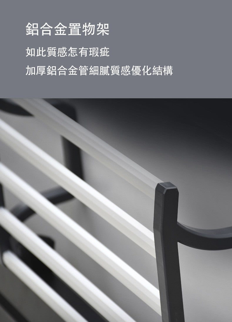 培訓枱 會議枱 工作枱 Fashionable Folding Combination Training Desk