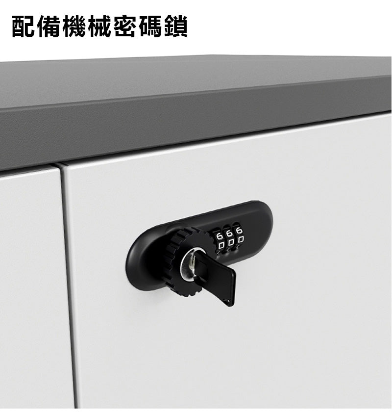 office interior design furniture cabinet wooden file 辦公室 家具 儲物櫃 文件櫃 資料櫃 簡約 設計 收納櫃 組合櫃 木製櫃