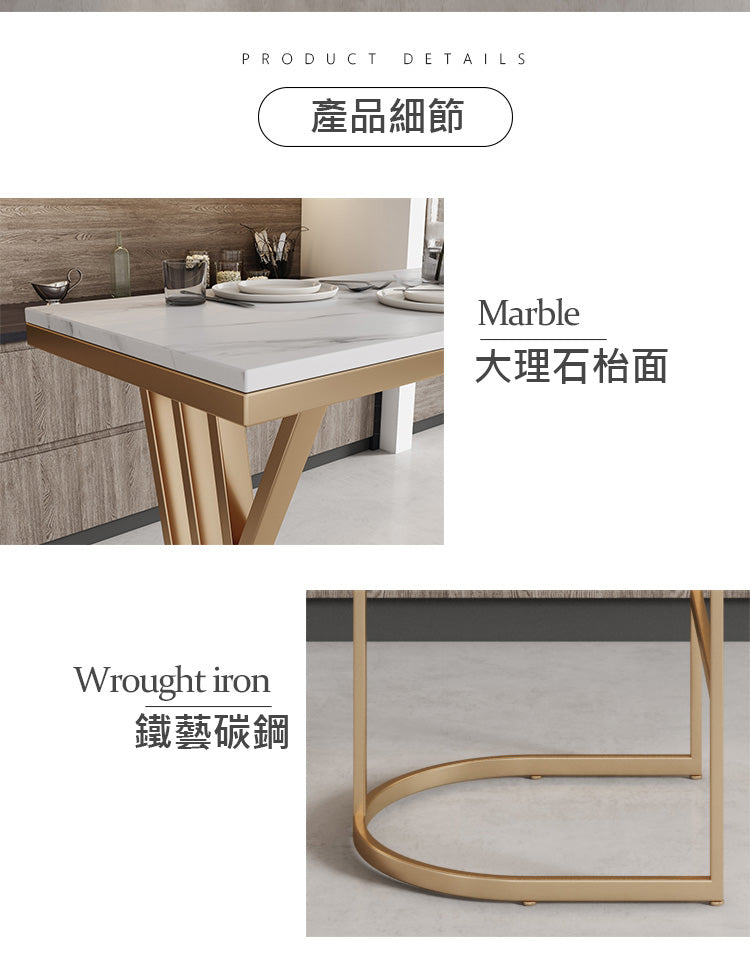 高 吧檯 強化玻璃 E1 環保板材 人造皮 仿皮 鋼腳 實木腳 板腳 吧椅 high bar table desk furniture