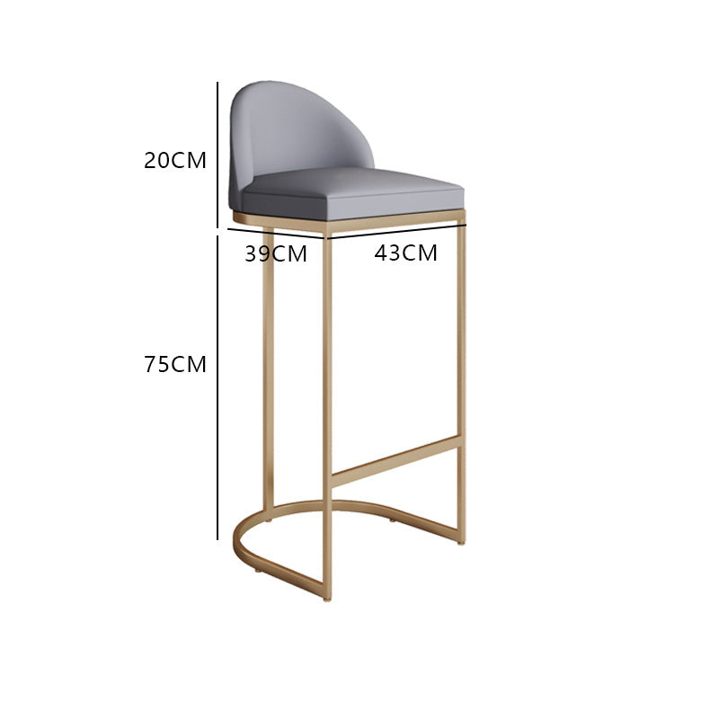 高 吧檯 強化玻璃 E1 環保板材 人造皮 仿皮 鋼腳 實木腳 板腳 吧椅 high bar table desk furniture