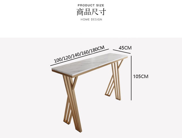 高 吧檯 強化玻璃 E1 環保板材 人造皮 仿皮 鋼腳 實木腳 板腳 吧椅 high bar table desk furniture