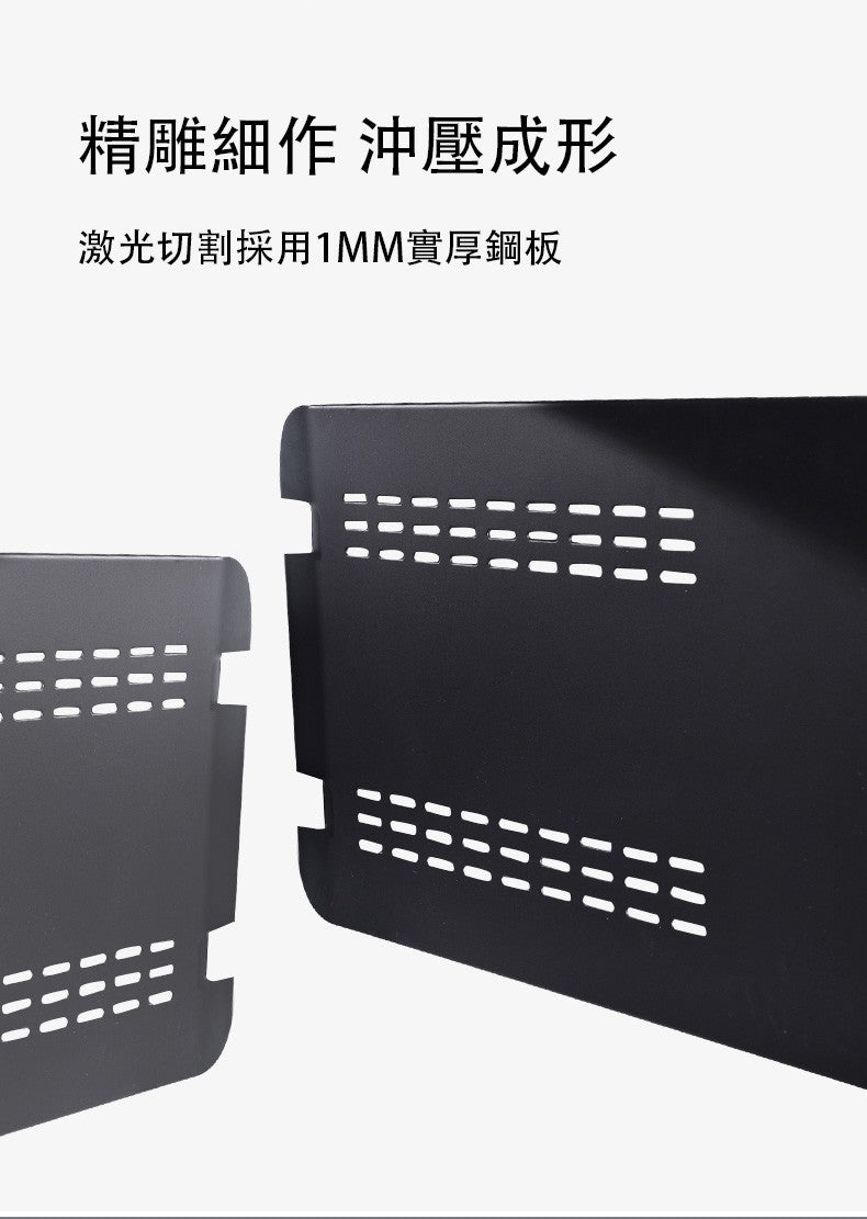 培訓枱 會議枱 工作枱 Fashionable Folding Combination Training Desk