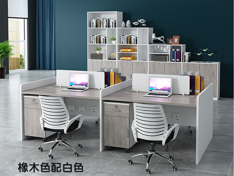 送貨服務 | 上門組裝服務 | 家具安裝上牆固定 | 消費 $30000 或以上 | 免費送貨及安裝 | 廠房價直接出售 | 收款後14-20天內出貨 | 免費約見設計師 | 索取報價方案 | 大批量報價 | 特別要求 | 設計服務 | 設計概念 | 服務客戶 | 聯絡我們