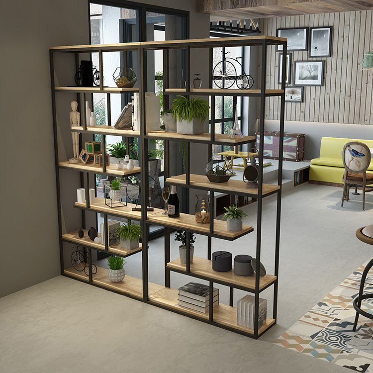 辦公室 家具 木製櫃 儲物櫃 室內 設計 傢私 工程 時尚 簡約