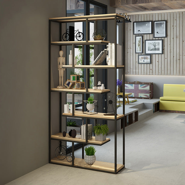 辦公室 家具 木製櫃 儲物櫃 室內 設計 傢私 工程 時尚 簡約