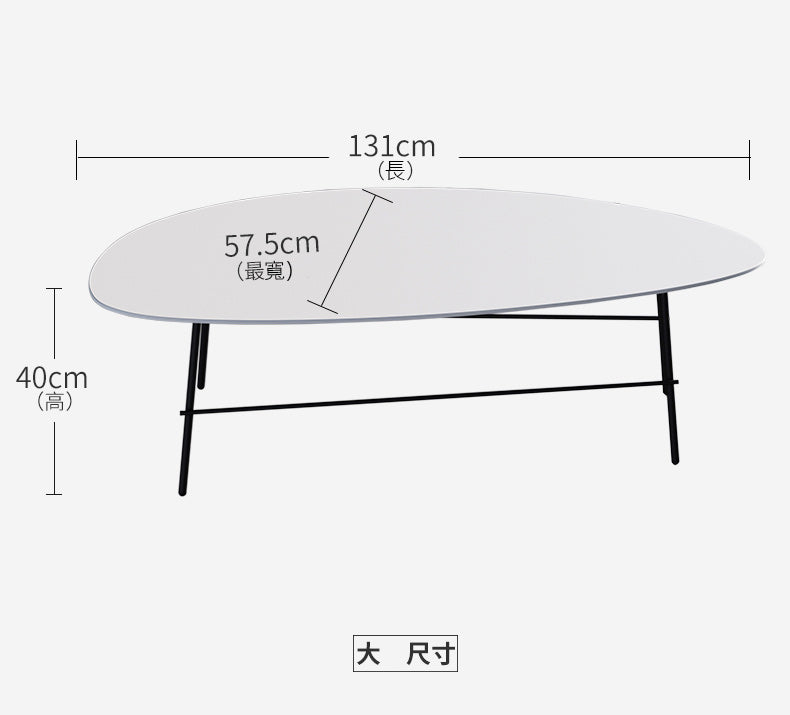 茶几 休閒 現代 多色 餐椅 dining conference meeting table desk furniture