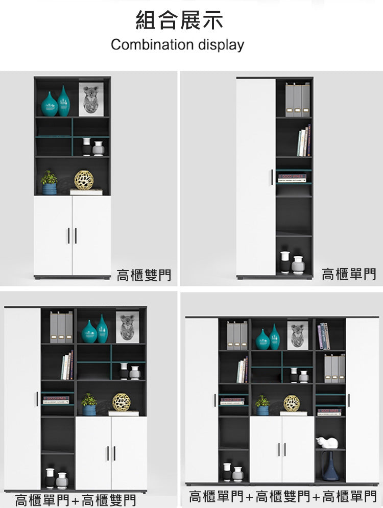 送貨服務 | 上門組裝服務 | 家具安裝上牆固定 | 消費 $30000 或以上 | 免費送貨及安裝 | 廠房價直接出售 | 收款後14-20天內出貨 | 免費約見設計師 | 索取報價方案 | 大批量報價 | 特別要求 | 設計服務 | 設計概念 | 服務客戶 | 聯絡我們