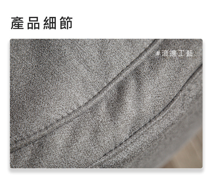 送貨服務 | 上門組裝服務 | 家具安裝上牆固定 | 消費 $30000 或以上 | 免費送貨及安裝 | 廠房價直接出售 | 收款後14-20天內出貨 | 免費約見設計師 | 索取報價方案 | 大批量報價 | 特別要求 | 設計服務 | 設計概念 | 服務客戶 | 聯絡我們