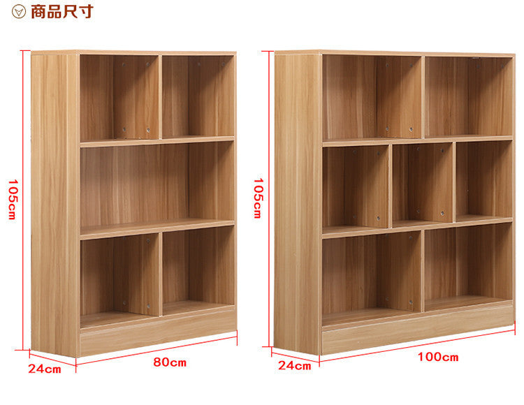 木製 文件 儲物櫃 E1 環保板材 MFC 層板 wooden storage  cabinet furniture