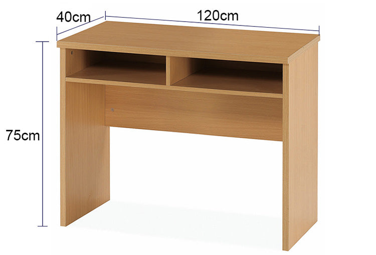 學校家具 傢俱 傢俬 繪畫枱 E1 環保板材 板腳 實木腳 school drawing table desk furniture
