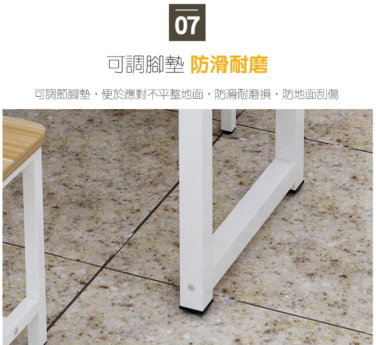 學校家具 傢俱 傢俬 繪畫枱 E1 環保板材 鋼腳 school drawing table desk furniture