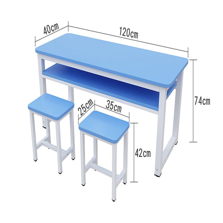 學校家具 傢俱 傢俬 繪畫枱 E1 環保板材 鋼腳 school drawing table desk furniture