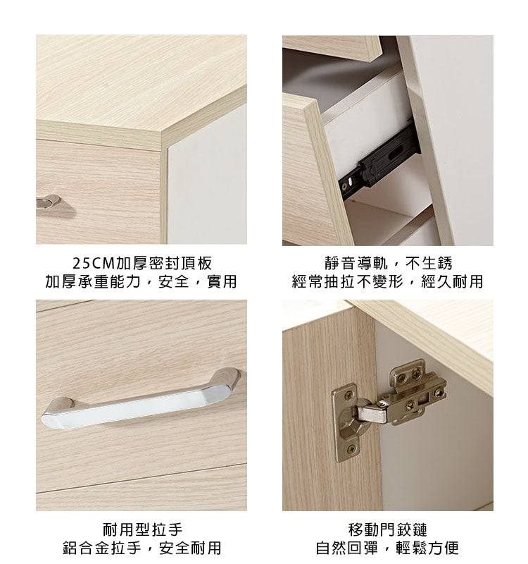 活動櫃 木製 文件 儲物櫃 E1 環保板材 MFC 有櫃桶 wooden storage file cabinet furniture