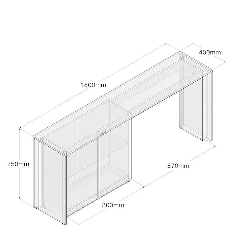 office interior design furniture cabinet wooden file 辦公室 家具 儲物櫃 文件櫃 資料櫃 簡約 設計 收納櫃 組合櫃 木製櫃