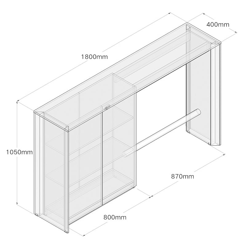 office interior design furniture cabinet wooden file 辦公室 家具 儲物櫃 文件櫃 資料櫃 簡約 設計 收納櫃 組合櫃 木製櫃