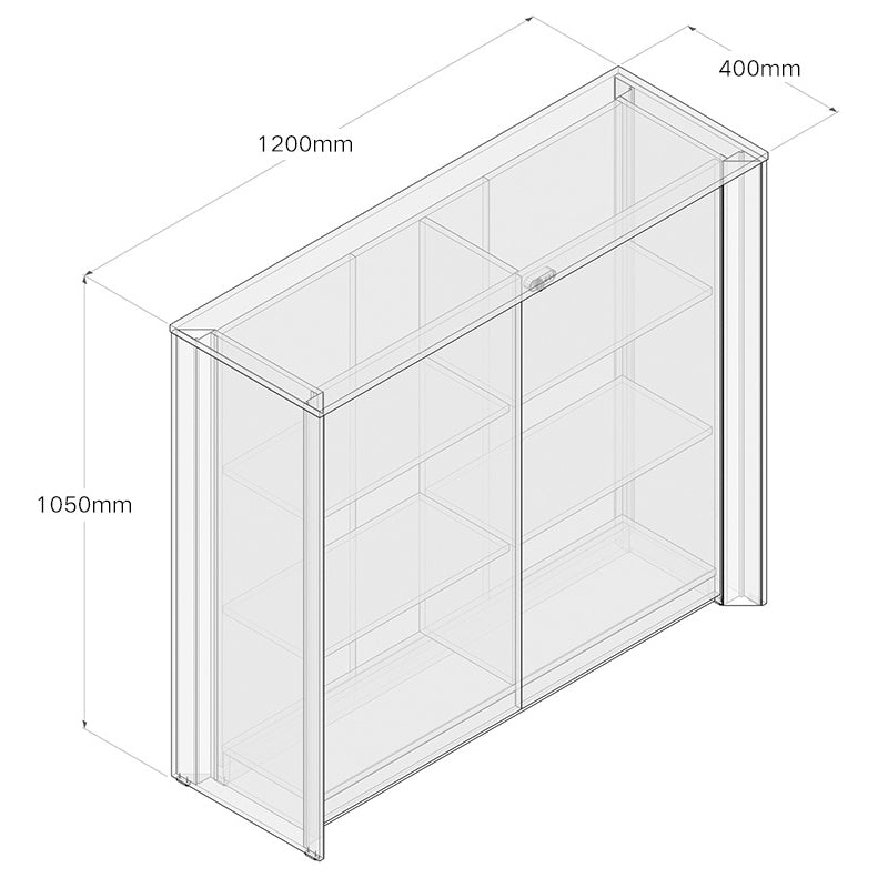 office interior design furniture cabinet wooden file 辦公室 家具 儲物櫃 文件櫃 資料櫃 簡約 設計 收納櫃 組合櫃 木製櫃